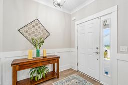 2018 Utsey Street photo 4