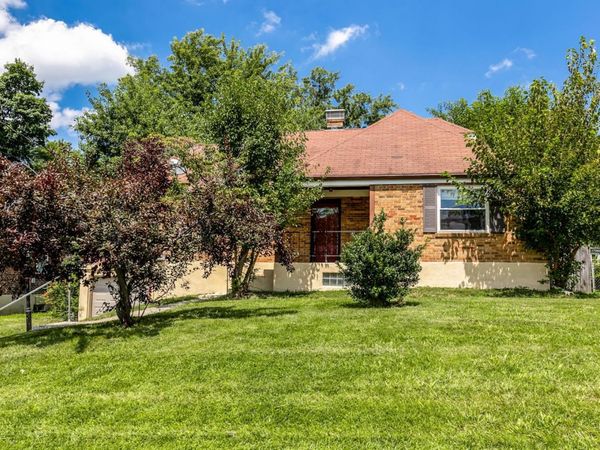 2944 North Bend, Green Twp, OH 45239