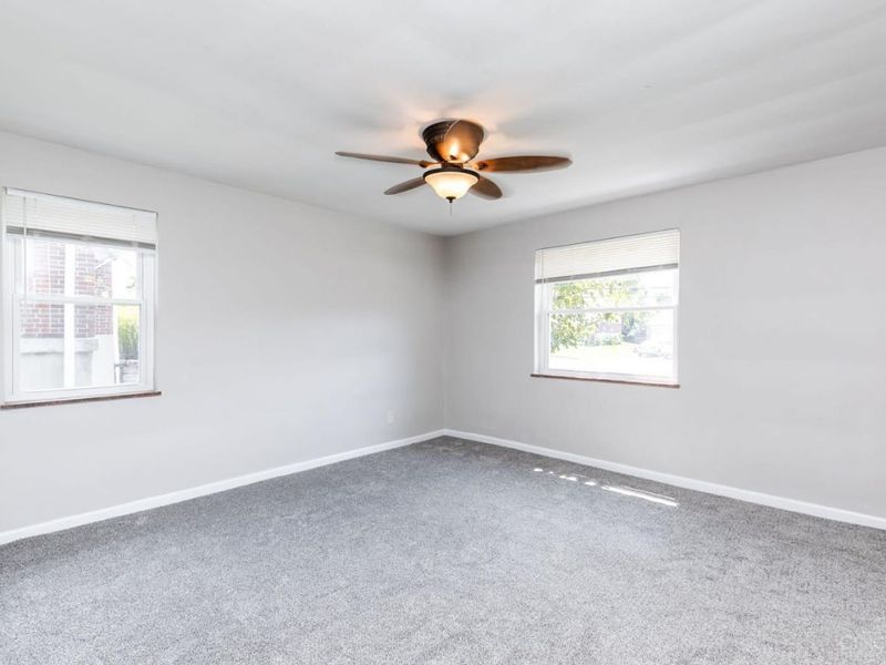 2944 North Bend, Green Township, OH 45239 Photo 14