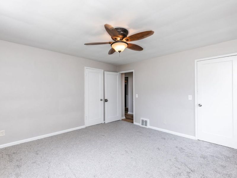 2944 North Bend, Green Township, OH 45239 Photo 15