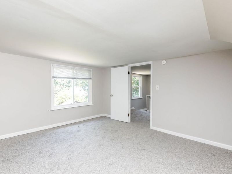 2944 North Bend, Green Township, OH 45239 Photo 26