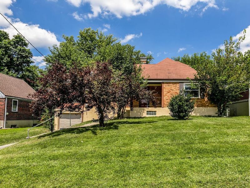 2944 North Bend, Green Township, OH 45239 Photo 3