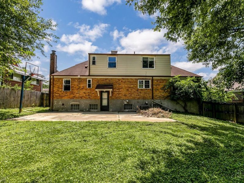 2944 North Bend, Green Township, OH 45239 Photo 32