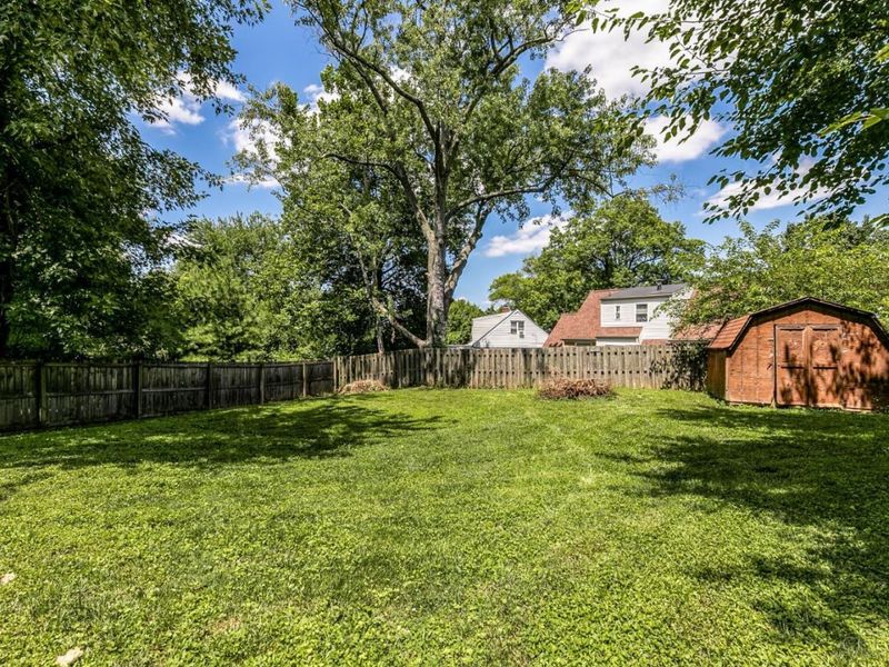 2944 North Bend, Green Township, OH 45239 Photo 33