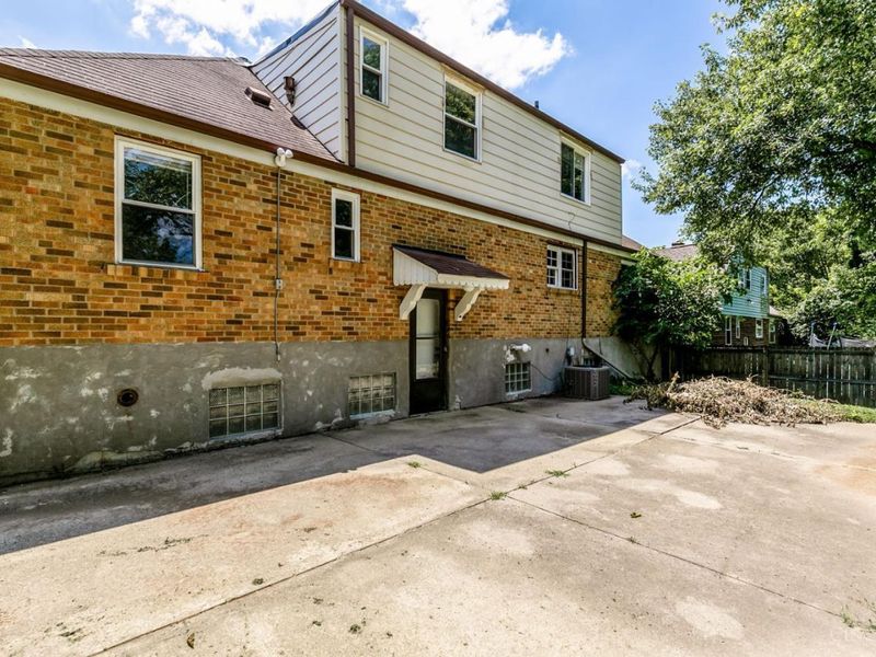 2944 North Bend, Green Township, OH 45239 Photo 34