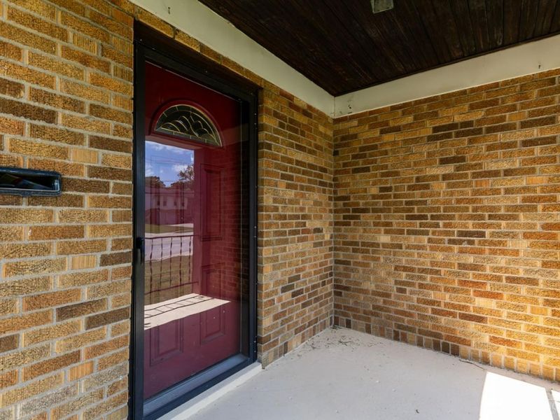 2944 North Bend, Green Township, OH 45239 Photo 4
