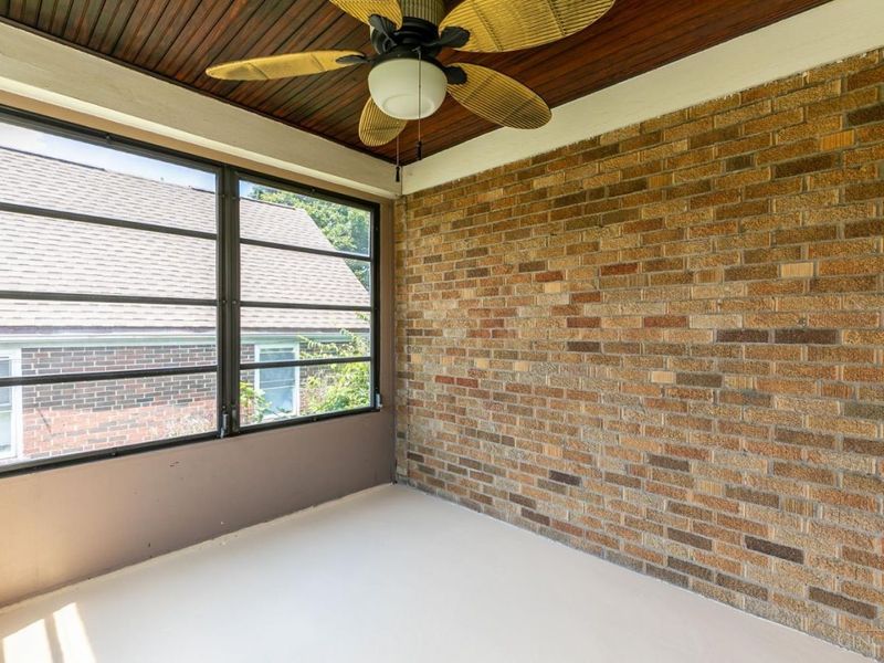 2944 North Bend, Green Township, OH 45239 Photo 9