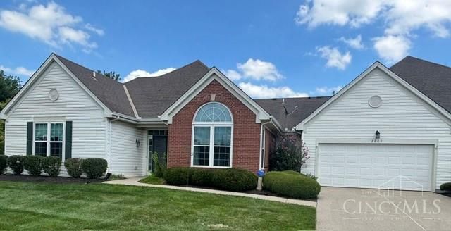 2804 Ashton Circle, Hamilton, OH 45011 Main Photo