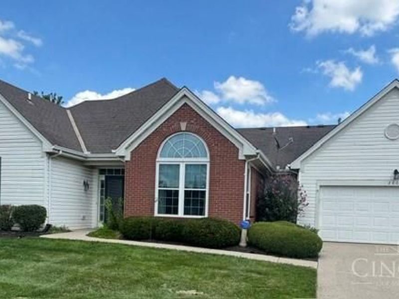 2804 Ashton Circle, Hamilton, OH 45011 Photo 1