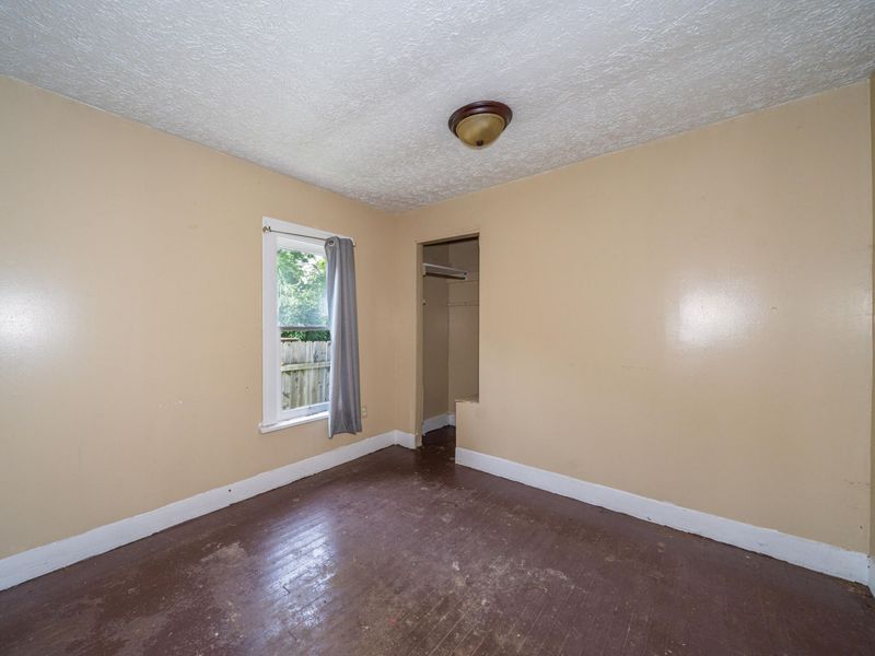 33 Patton Avenue, Dayton, OH 45417 Photo 19