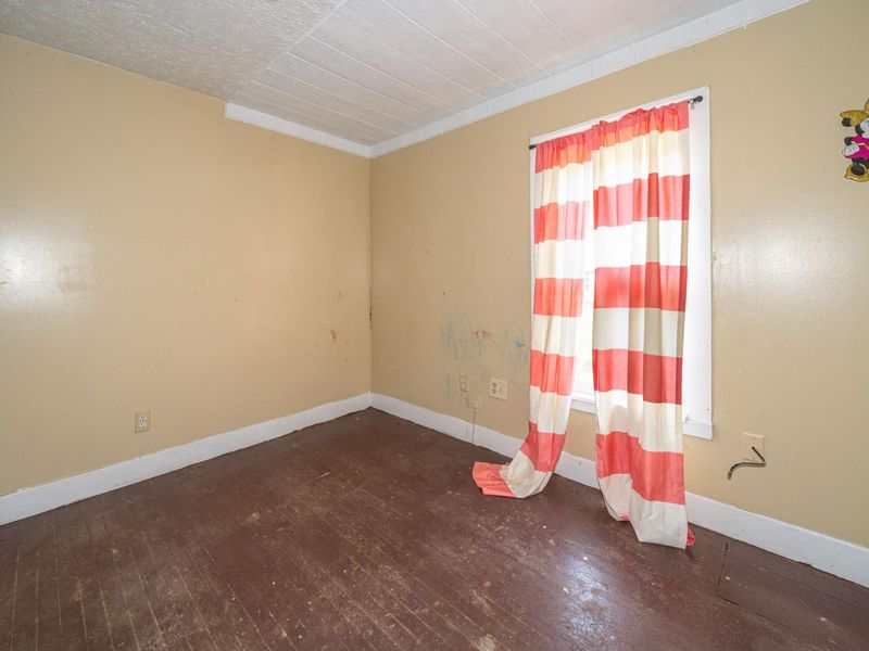 33 Patton Avenue, Dayton, OH 45417 Photo 21