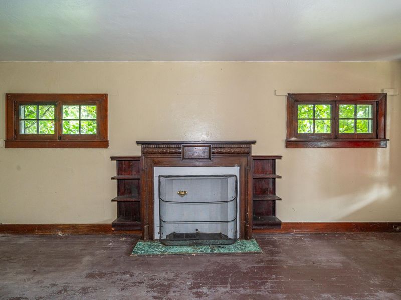 33 Patton Avenue, Dayton, OH 45417 Photo 4