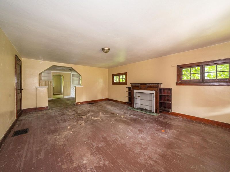 33 Patton Avenue, Dayton, OH 45417 Photo 5