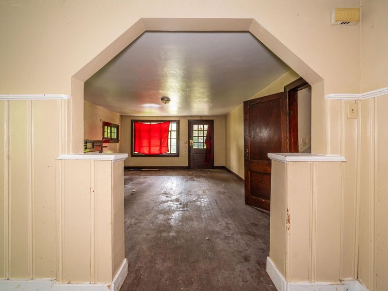 33 Patton Avenue, Dayton, OH 45417 Photo 8