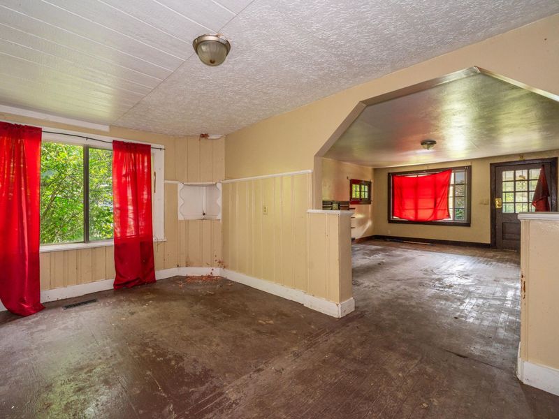 33 Patton Avenue, Dayton, OH 45417 Photo 9