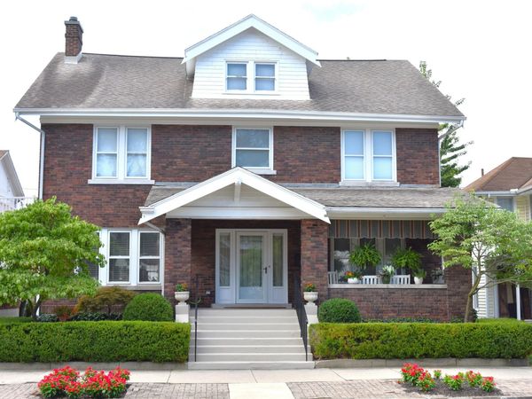211 W Greene Street, Piqua, OH 45356