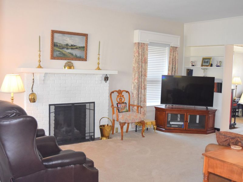 211 W Greene Street, Piqua, OH 45356 Photo 12