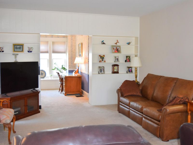 211 W Greene Street, Piqua, OH 45356 Photo 13