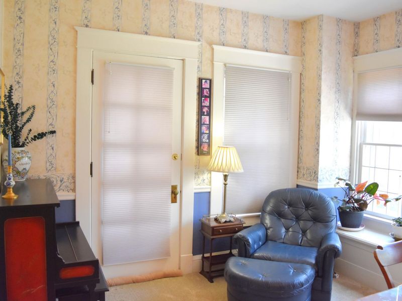 211 W Greene Street, Piqua, OH 45356 Photo 18