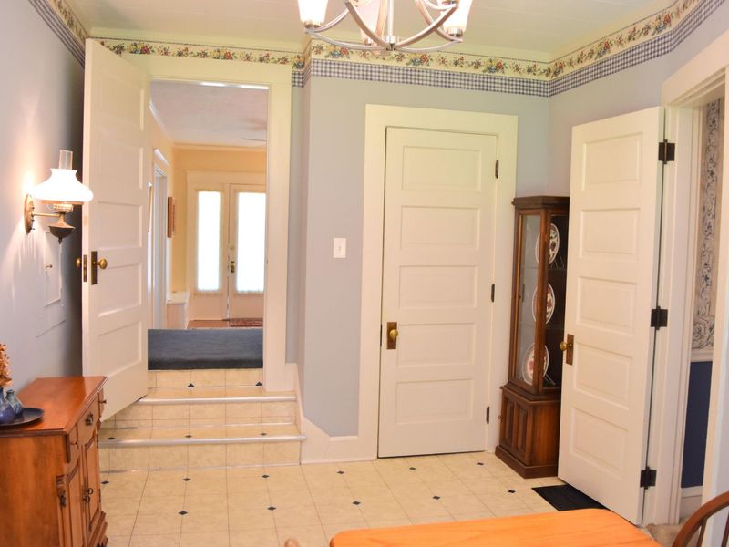 211 W Greene Street, Piqua, OH 45356 Photo 25