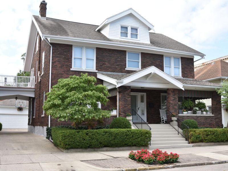 211 W Greene Street, Piqua, OH 45356 Photo 3