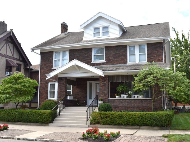 211 W Greene Street, Piqua, OH 45356 Photo 4