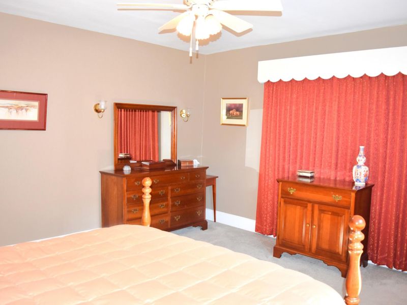 211 W Greene Street, Piqua, OH 45356 Photo 42