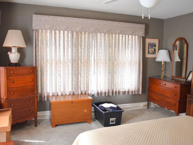 211 W Greene Street, Piqua, OH 45356 Photo 46