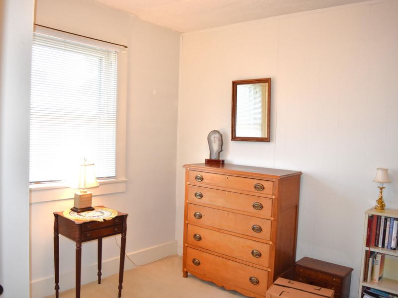 211 W Greene Street, Piqua, OH 45356 Photo 51