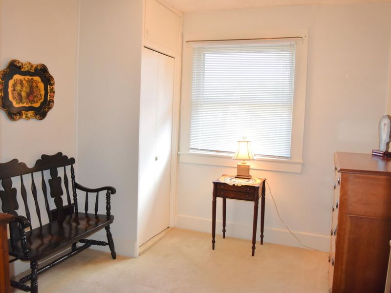 211 W Greene Street, Piqua, OH 45356 Photo 52