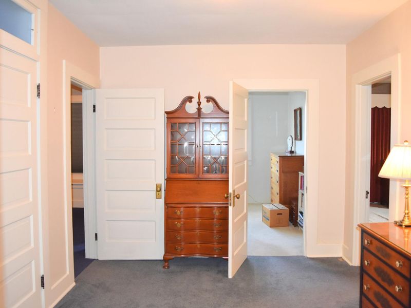 211 W Greene Street, Piqua, OH 45356 Photo 58