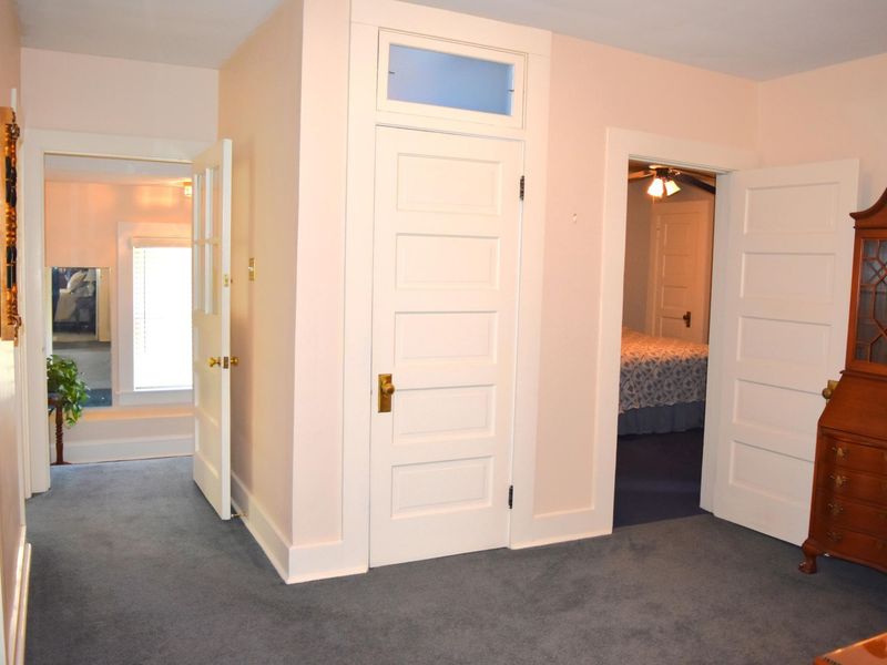 211 W Greene Street, Piqua, OH 45356 Photo 59