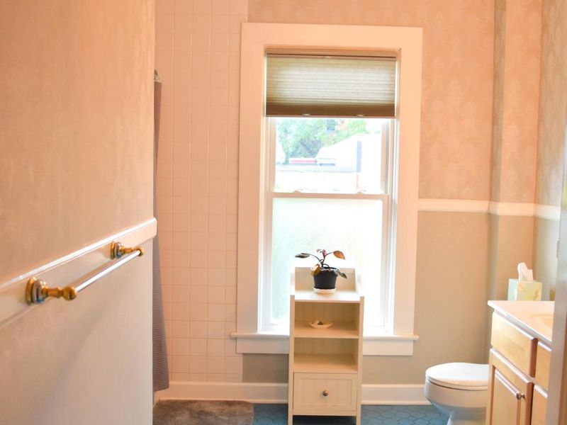 211 W Greene Street, Piqua, OH 45356 Photo 60