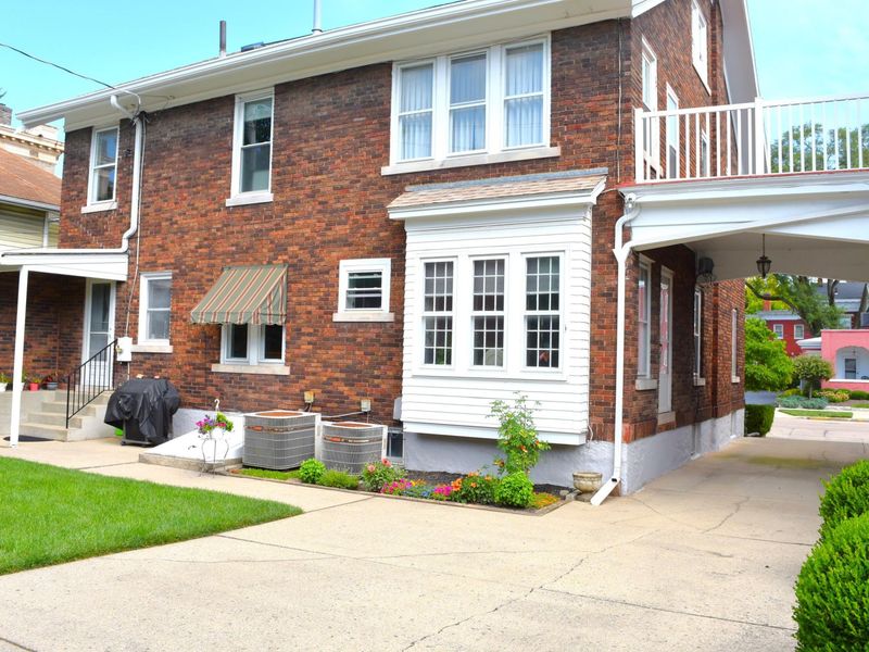 211 W Greene Street, Piqua, OH 45356 Photo 63