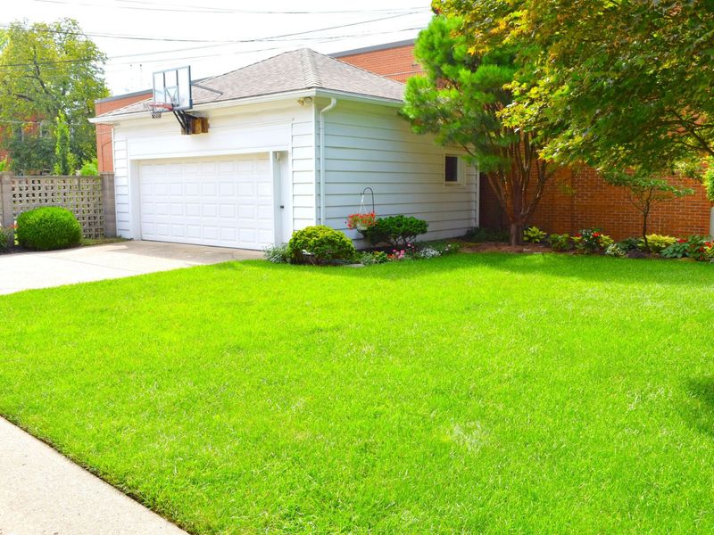 211 W Greene Street, Piqua, OH 45356 Photo 65