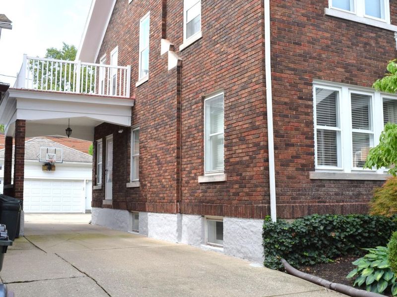 211 W Greene Street, Piqua, OH 45356 Photo 67