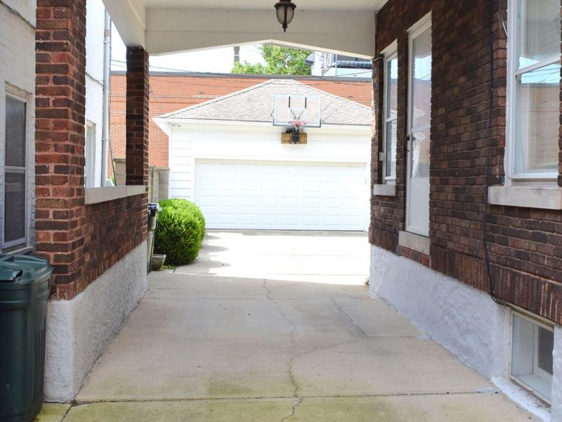 211 W Greene Street, Piqua, OH 45356 Photo 69