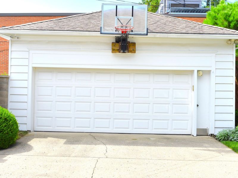 211 W Greene Street, Piqua, OH 45356 Photo 70