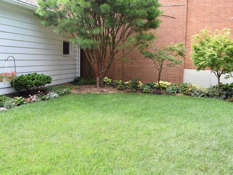 211 W Greene Street, Piqua, OH 45356 Photo 72