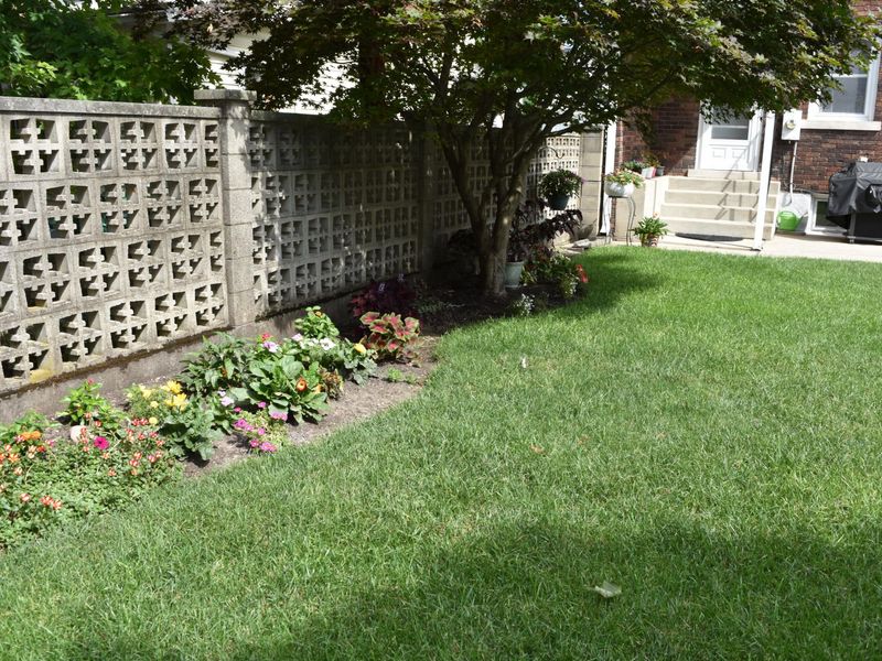 211 W Greene Street, Piqua, OH 45356 Photo 73
