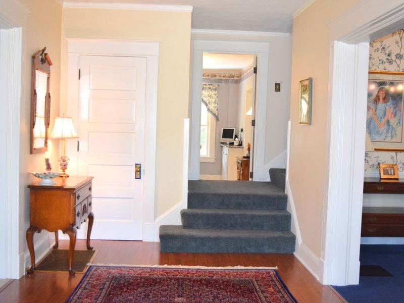 211 W Greene Street, Piqua, OH 45356 Photo 8