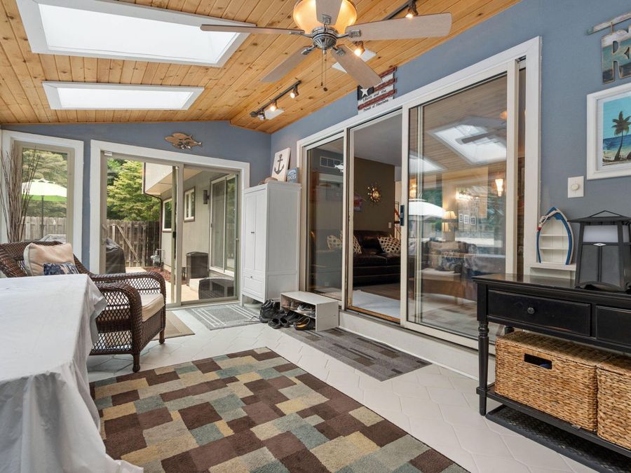 Property Image 43