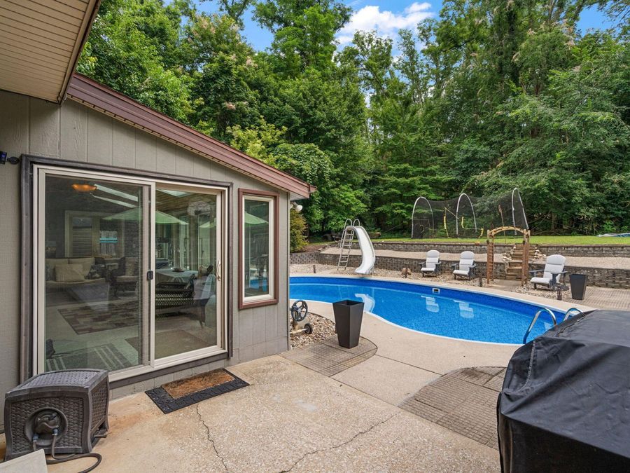 Property Image 45