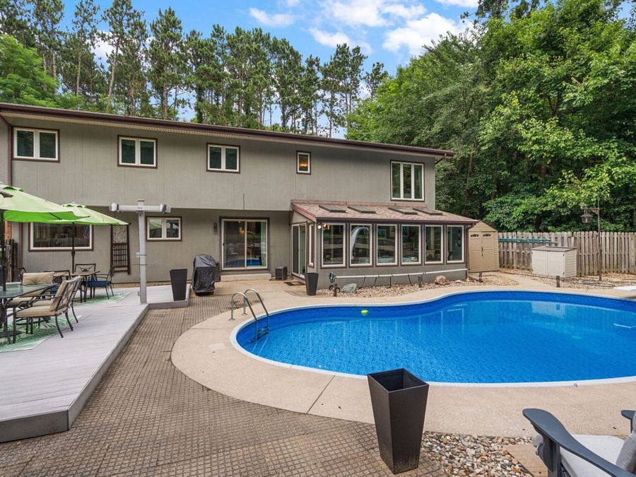 Property Image 46