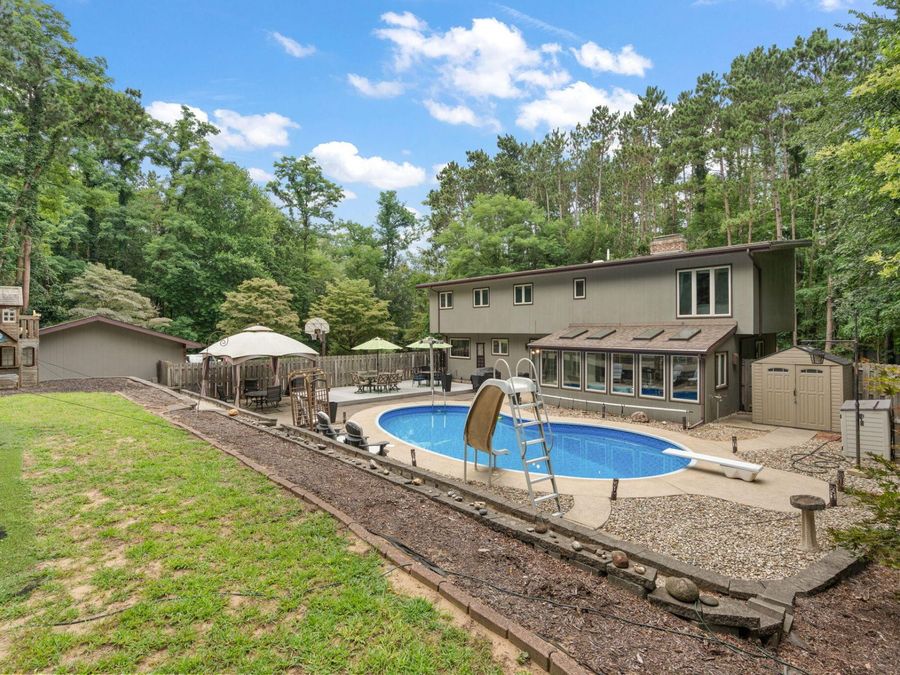 Property Image 49