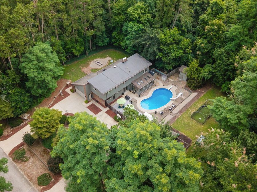 Property Image 51