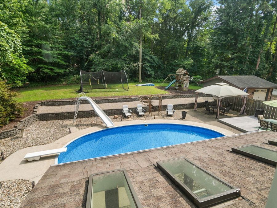 Property Image 54