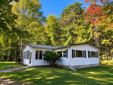 7800 Oak Road, Millington Township, Mi 48746
