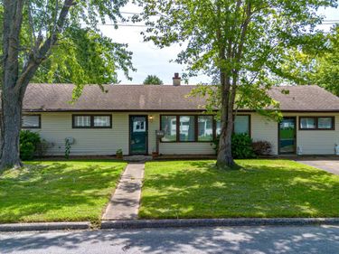 2834 Alabama Street, Paducah, KY 42003