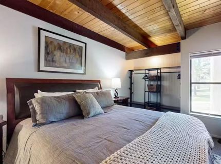 3535 Lake Tahoe Blvd #445, Unit 445, South Lake Tahoe, CA 96150 Photo